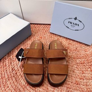 Prada Slides