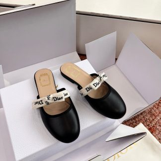 Dior Sandals