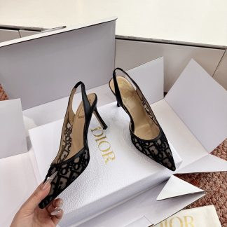 Dior Sandals