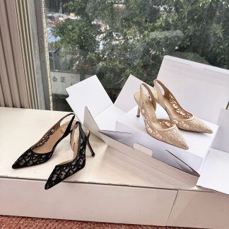 Dior Sandals