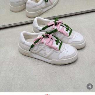 Fendi Sneakers
