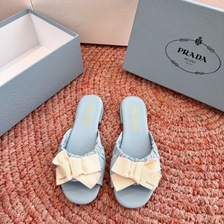 Prada Sandals