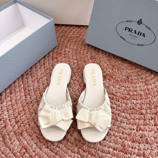 Prada Sandals