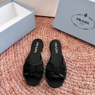 Prada Sandals