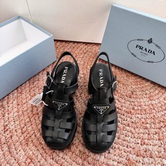 Prada Sandals