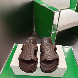 Celine 26 Slides Slides Size