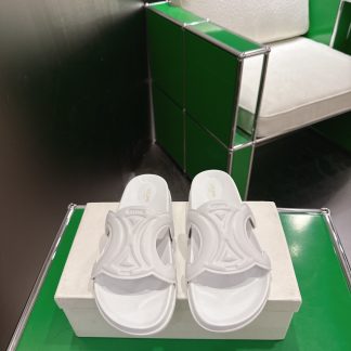 Celine 26 Slides Slides Size