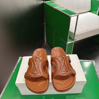Celine 26 Slides Slides Size