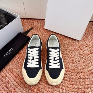 Celine Sneakers