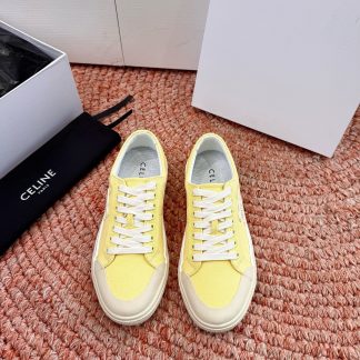 Celine Sneakers