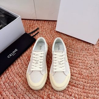 Celine Sneakers