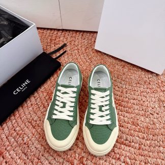 Celine Sneakers