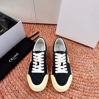 Celine Sneakers