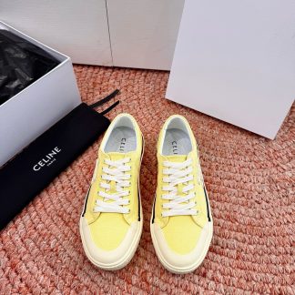 Celine Sneakers