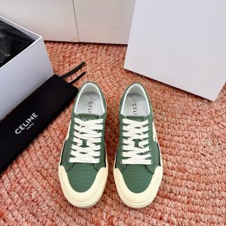 Celine Sneakers