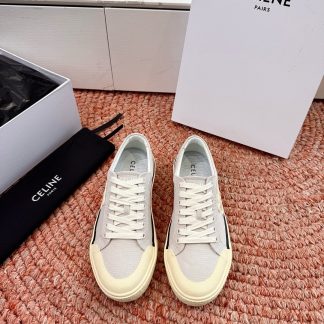 Celine Sneakers
