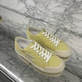 Celine Sneakers