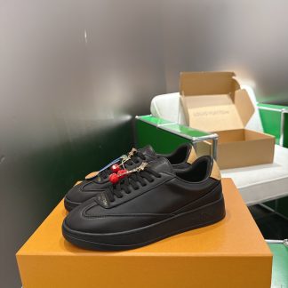 Louis Vuitton 350 k005 LV Flash Sneakers Flash Sneakers 2026