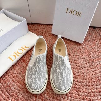 Dior Sneakers