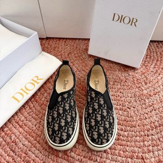 Dior Sneakers