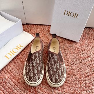 Dior Sneakers