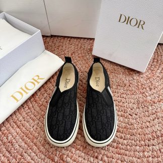 Dior Sneakers