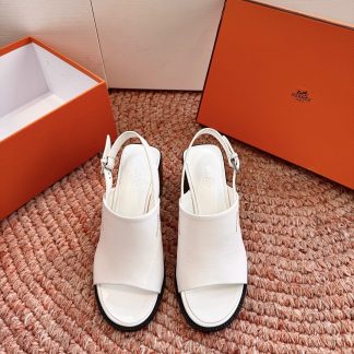 Hermès Sandals