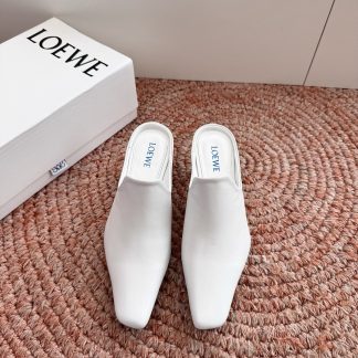 Loewe Sandals