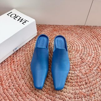 Loewe Sandals