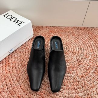 Loewe Sandals