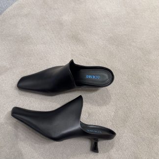 Loewe Sandals