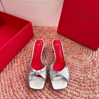 Valentino Sandals