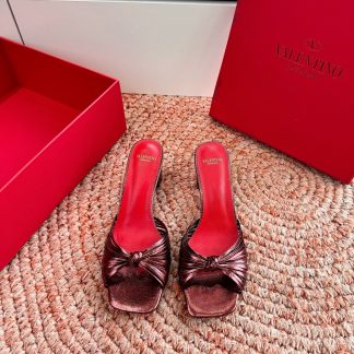 Valentino Sandals
