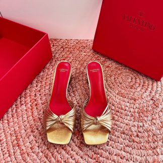 Valentino Sandals