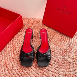 Valentino Sandals