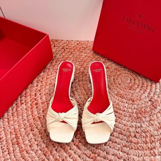 Valentino Sandals