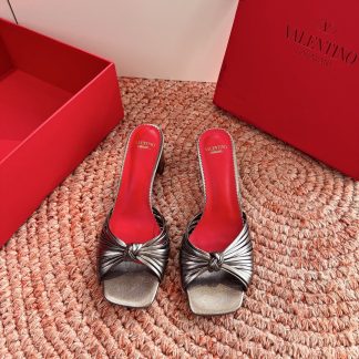 Valentino Sandals