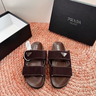 Prada Slides