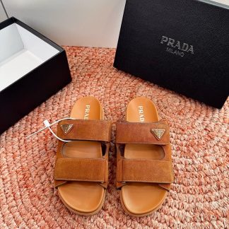 Prada Slides