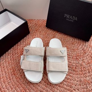 Prada Slides