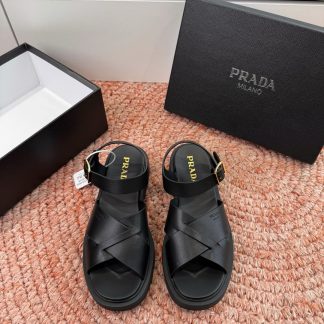 Prada Slides