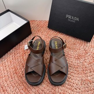 Prada Slides