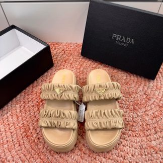 Prada Slides