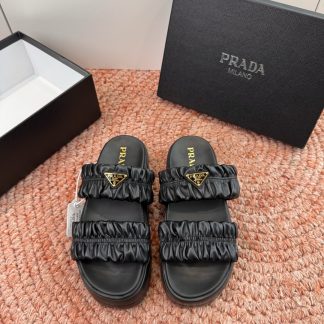 Prada Slides