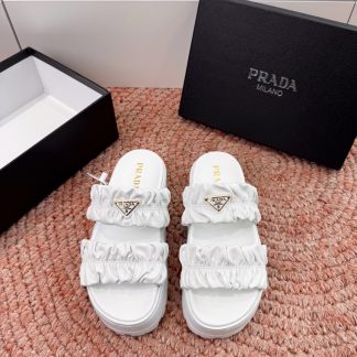 Prada Slides