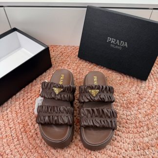 Prada Slides