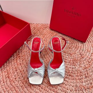 Valentino Sandals