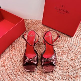 Valentino Sandals