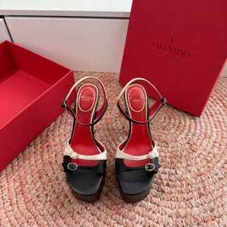 Valentino Sandals