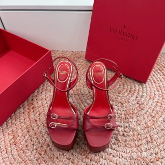 Valentino Sandals